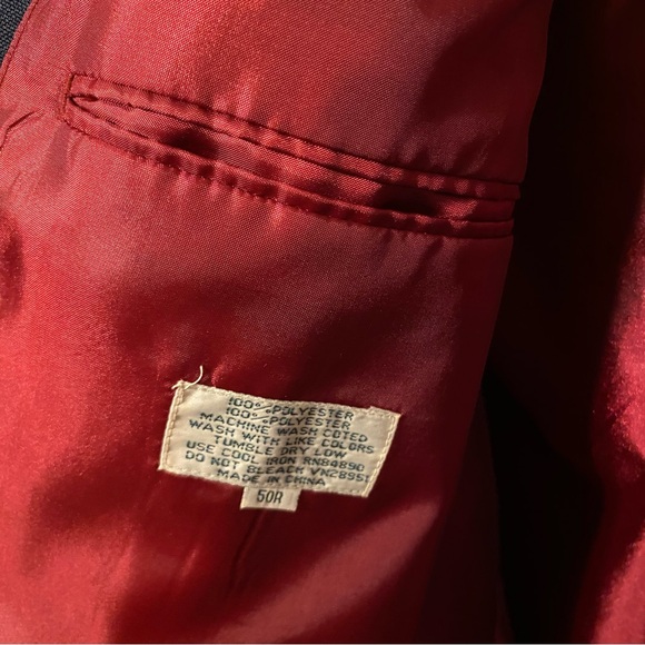 Haband Blazer - Picture 10 of 14